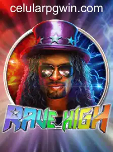 RaveHigh