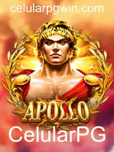 Apollo: Uma Nova Era de Jogos no Celular Com CelularPG