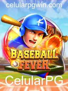 BaseballFever: Uma Nova Sensação no Mundo dos Jogos Mobile