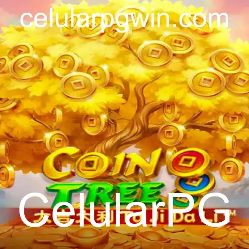 Conheça CoinTree: O Novo Fenômeno Mobile CelularPG