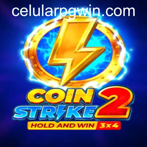 coinstrike2