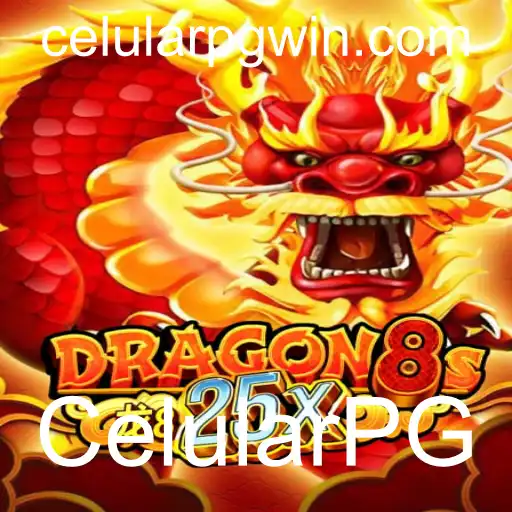 Guia Completo para Dragon8s25x: O Novo Fenômeno dos Games Mobile