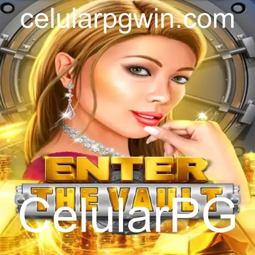 Explorando o Mundo de EntertheVault: Uma Aventura Inovadora para Celulares