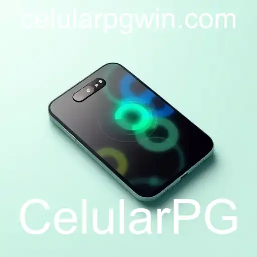 Exclusivo: O Fenômeno CelularPG no Mundo Tecnológico