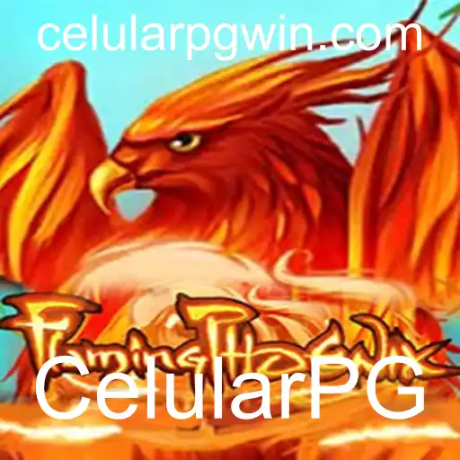 FlamingPhoenix: Experimente a Aventura RPG Definitiva para Celulares