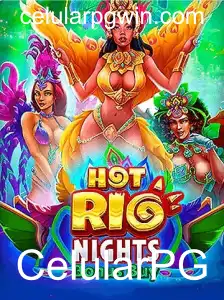 Descubra a Emoção de HotRioNightsBonusBuy no Celular
