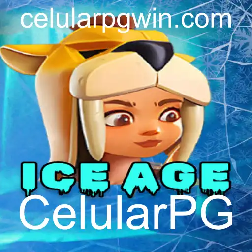 Explorando IceAge: O Jogo para Celular Completamente Imersivo