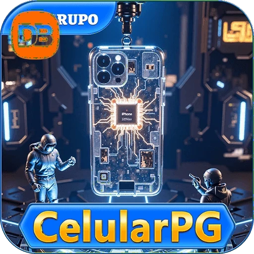 CelularPG