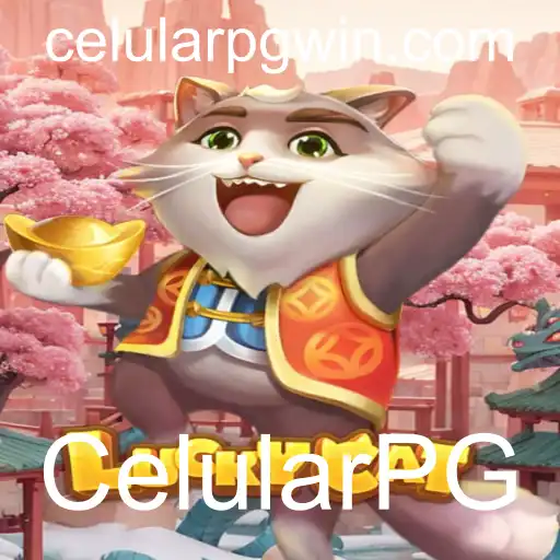 Descubra o Fascinante Mundo de 'LuckyCat': Um Jogo Inovador no Cenário CelularPG