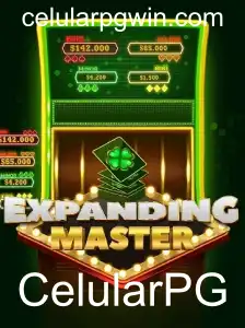 ExpandingMaster: Uma Nova Era dos Jogos de Estratégia no Celular
