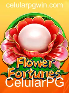 Descubra o Fascínio do FlowerFortunes: O Novo Jogo de CelularPG