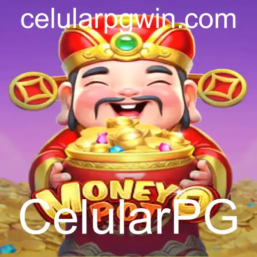 Explorando o Universo do Jogo MoneyPot no Celular