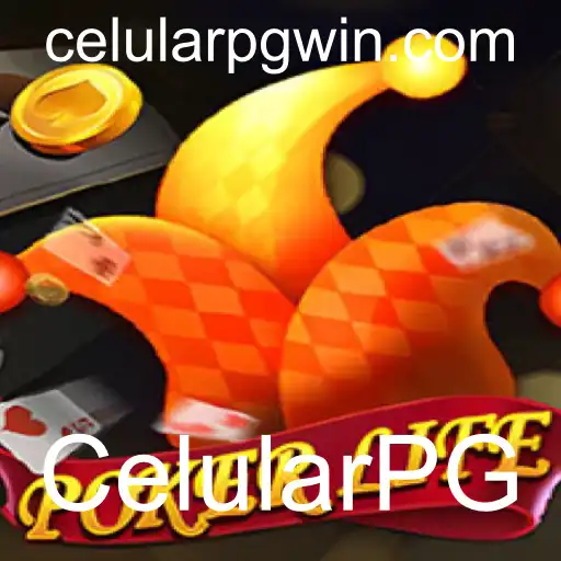Explorando o Mundo de PokerLife: Regras e Estratégias no Jogo CelularPG