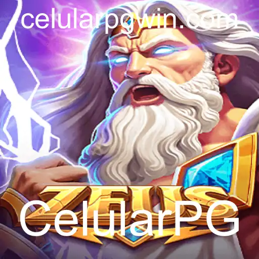 Explore o Universo do Jogo 'Zeus' no Mundo dos Celulares