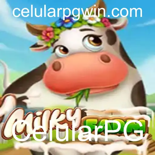 MilkyFarm: Um Novo Horizonte no Universo CelularPG