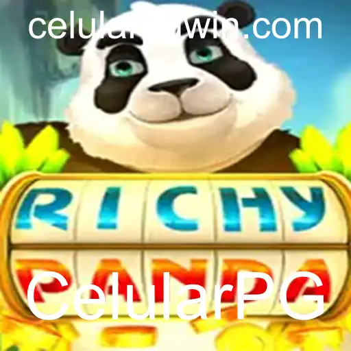 RichyPanda: Um Novo Fenômeno no Mundo dos Jogos Mobile