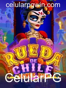 Descubra o Fascinante Mundo de RuedaDeChileBonusBuy para Celulares
