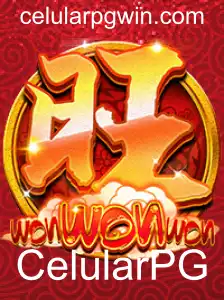 Explorando o Fascinante Mundo de WonWonWon: O Novo Fenômeno dos Jogos de Celular